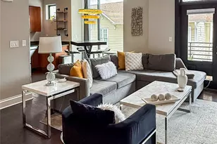 300 Magnolia Ave, Charlotte, NC 28203 - Photo 6