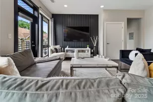 300 Magnolia Ave, Charlotte, NC 28203 - Photo 4