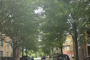 300 Magnolia Ave, Charlotte, NC 28203 - Photo 30