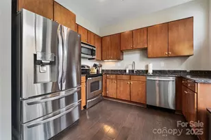 300 Magnolia Ave, Charlotte, NC 28203 - Photo 10