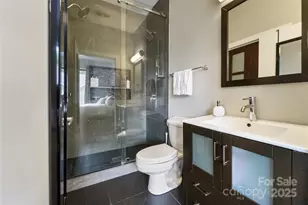 300 Magnolia Ave, Charlotte, NC 28203 - Photo 16