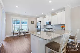 688 Dunkins Ferry Road, Rock Hill, SC 29730 - Photo 4