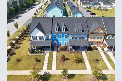 688 Dunkins Ferry Road, Rock Hill, SC 29730 - Photo 16