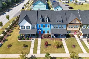 688 Dunkins Ferry Road, Rock Hill, SC 29730 - Photo 16