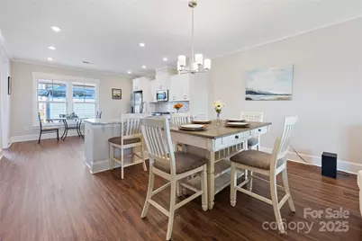 688 Dunkins Ferry Road, Rock Hill, SC 29730 - Photo 2