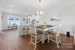 688 Dunkins Ferry Road, Rock Hill, SC 29730 - Photo 2