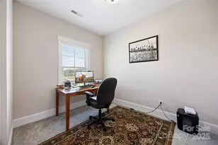 688 Dunkins Ferry Road, Rock Hill, SC 29730 - Photo 12