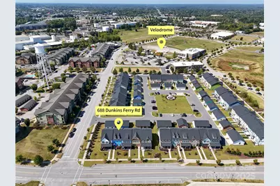 688 Dunkins Ferry Road, Rock Hill, SC 29730 - Photo 14