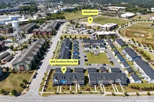 688 Dunkins Ferry Road, Rock Hill, SC 29730 - Photo 14