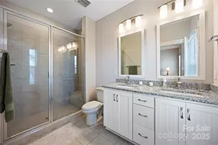 688 Dunkins Ferry Road, Rock Hill, SC 29730 - Photo 10