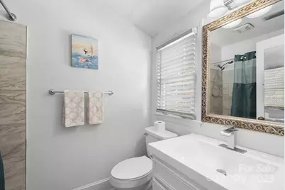 9551 Hitchgate Drive, Mint Hill, NC 28227 - Photo 34