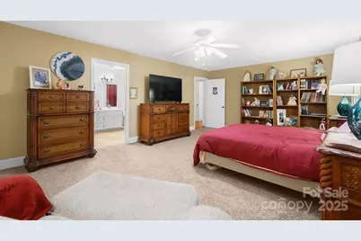 9551 Hitchgate Drive, Mint Hill, NC 28227 - Photo 26