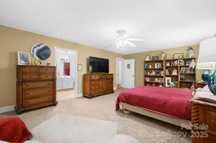 9551 Hitchgate Dr, Mint Hill, NC 28227 - Photo 26