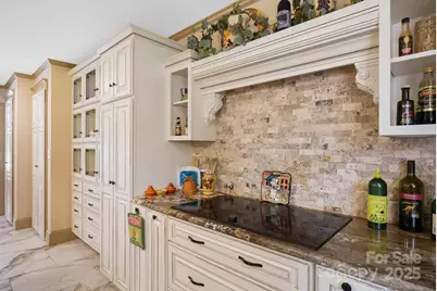 9551 Hitchgate Drive, Mint Hill, NC 28227 - Photo 14