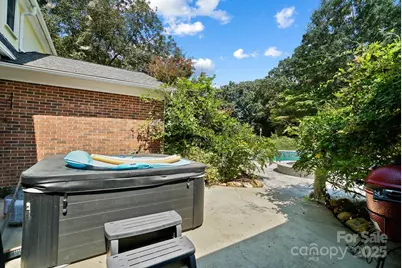 9551 Hitchgate Drive, Mint Hill, NC 28227 - Photo 40