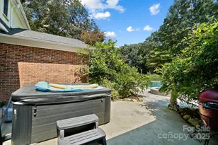 9551 Hitchgate Dr, Mint Hill, NC 28227 - Photo 40