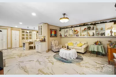 9551 Hitchgate Drive, Mint Hill, NC 28227 - Photo 16