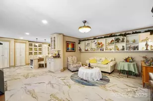 9551 Hitchgate Dr, Mint Hill, NC 28227 - Photo 16