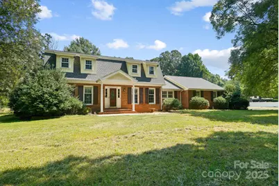 9551 Hitchgate Drive, Mint Hill, NC 28227 - Photo 4