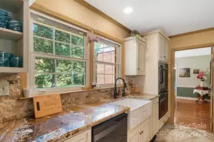 9551 Hitchgate Dr, Mint Hill, NC 28227 - Photo 12