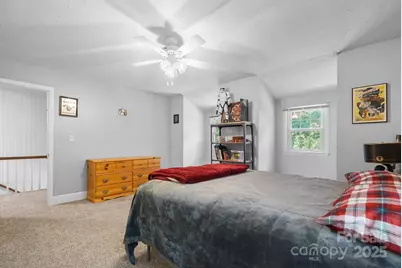 9551 Hitchgate Drive, Mint Hill, NC 28227 - Photo 38