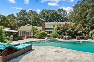 9551 Hitchgate Dr, Mint Hill, NC 28227 - Photo 42