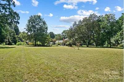 9551 Hitchgate Drive, Mint Hill, NC 28227 - Photo 44