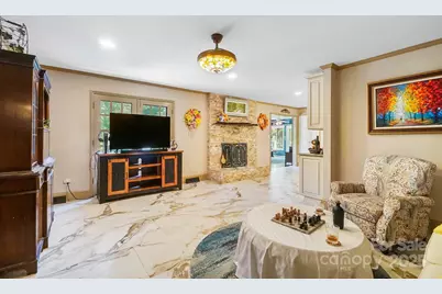 9551 Hitchgate Drive, Mint Hill, NC 28227 - Photo 18