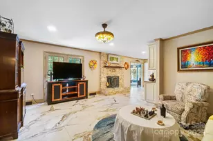 9551 Hitchgate Dr, Mint Hill, NC 28227 - Photo 18