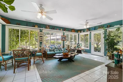 9551 Hitchgate Drive, Mint Hill, NC 28227 - Photo 6