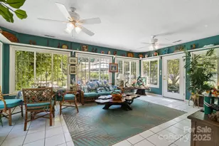 9551 Hitchgate Dr, Mint Hill, NC 28227 - Photo 6