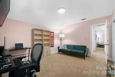 9551 Hitchgate Drive, Mint Hill, NC 28227 - Photo 36