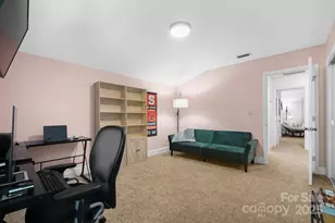 9551 Hitchgate Dr, Mint Hill, NC 28227 - Photo 36