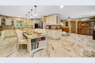 9551 Hitchgate Drive, Mint Hill, NC 28227 - Photo 8