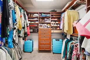 9551 Hitchgate Dr, Mint Hill, NC 28227 - Photo 28