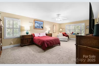 9551 Hitchgate Drive, Mint Hill, NC 28227 - Photo 24