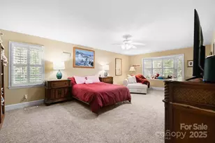 9551 Hitchgate Dr, Mint Hill, NC 28227 - Photo 24