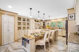 9551 Hitchgate Dr, Mint Hill, NC 28227 - Photo 10