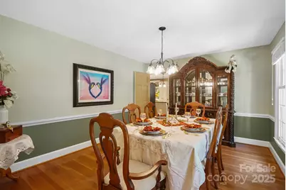 9551 Hitchgate Drive, Mint Hill, NC 28227 - Photo 20