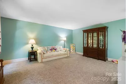 9551 Hitchgate Drive, Mint Hill, NC 28227 - Photo 22