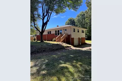 78 Dogwood Lane, Badin, NC 28009 - Photo 2