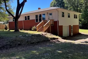 78 Dogwood Ln, Badin, NC 28009 - Photo 2