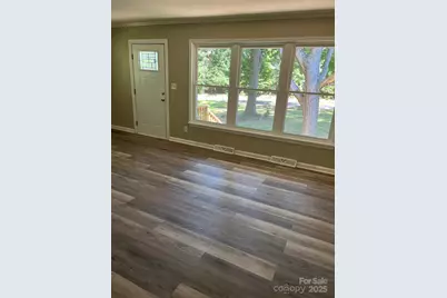 78 Dogwood Lane, Badin, NC 28009 - Photo 4