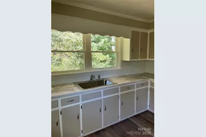 78 Dogwood Lane, Badin, NC 28009 - Photo 12