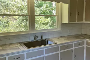 78 Dogwood Ln, Badin, NC 28009 - Photo 12