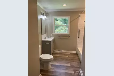 78 Dogwood Lane, Badin, NC 28009 - Photo 10