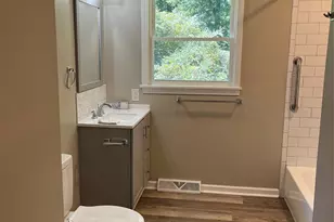 78 Dogwood Ln, Badin, NC 28009 - Photo 10