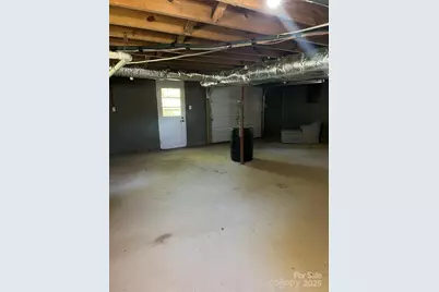 78 Dogwood Lane, Badin, NC 28009 - Photo 16