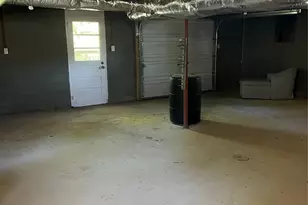 78 Dogwood Ln, Badin, NC 28009 - Photo 16