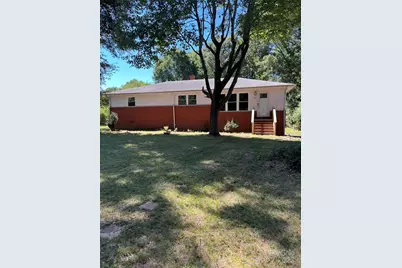 78 Dogwood Lane, Badin, NC 28009 - Photo 1